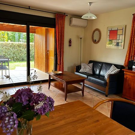 Maison Hyacinthe Of Tournesol Geniet In Luxe Castelnaud La Chapelle Exterior foto