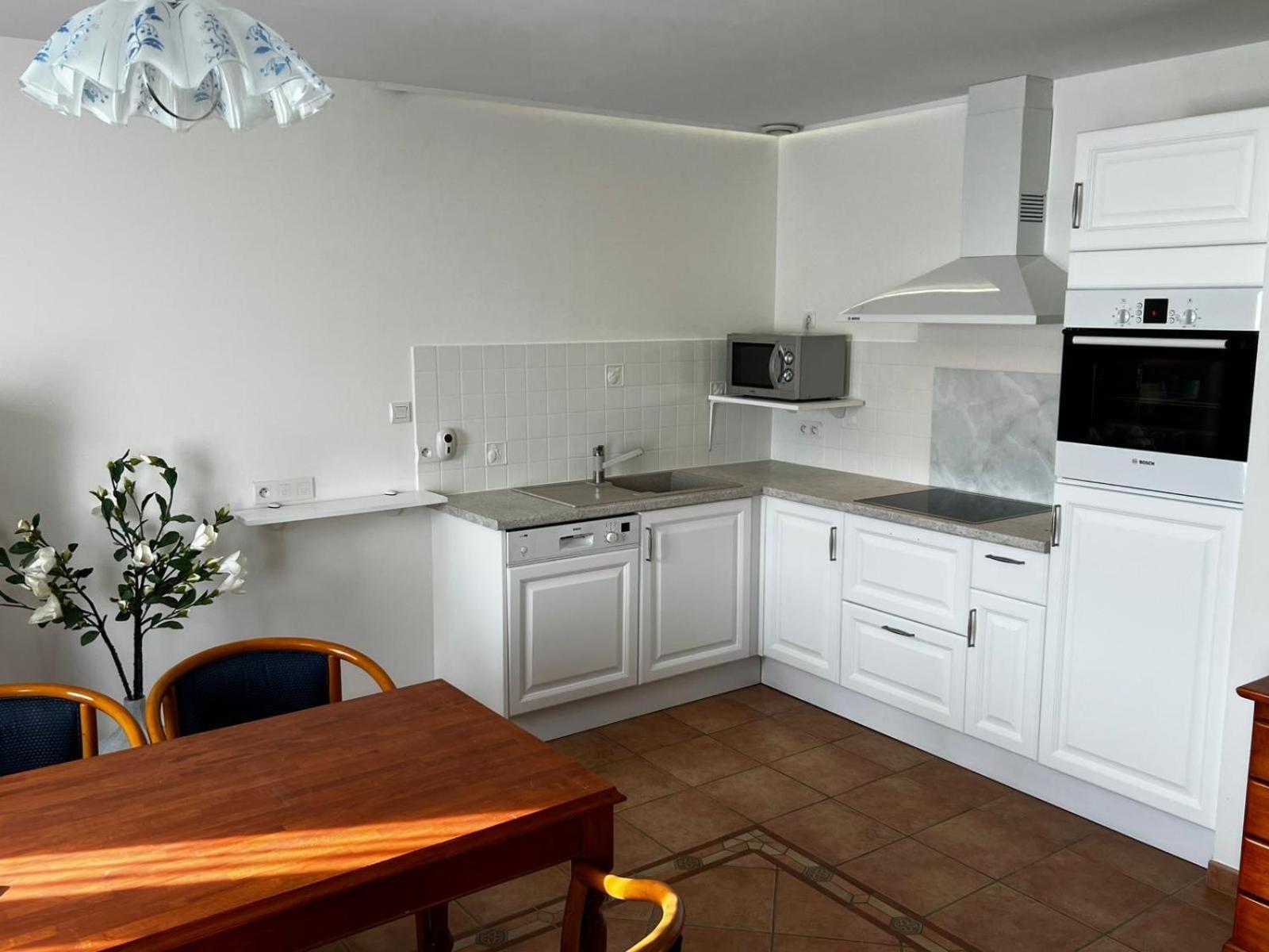 Maison Hyacinthe Of Tournesol Geniet In Luxe Castelnaud La Chapelle Exterior foto