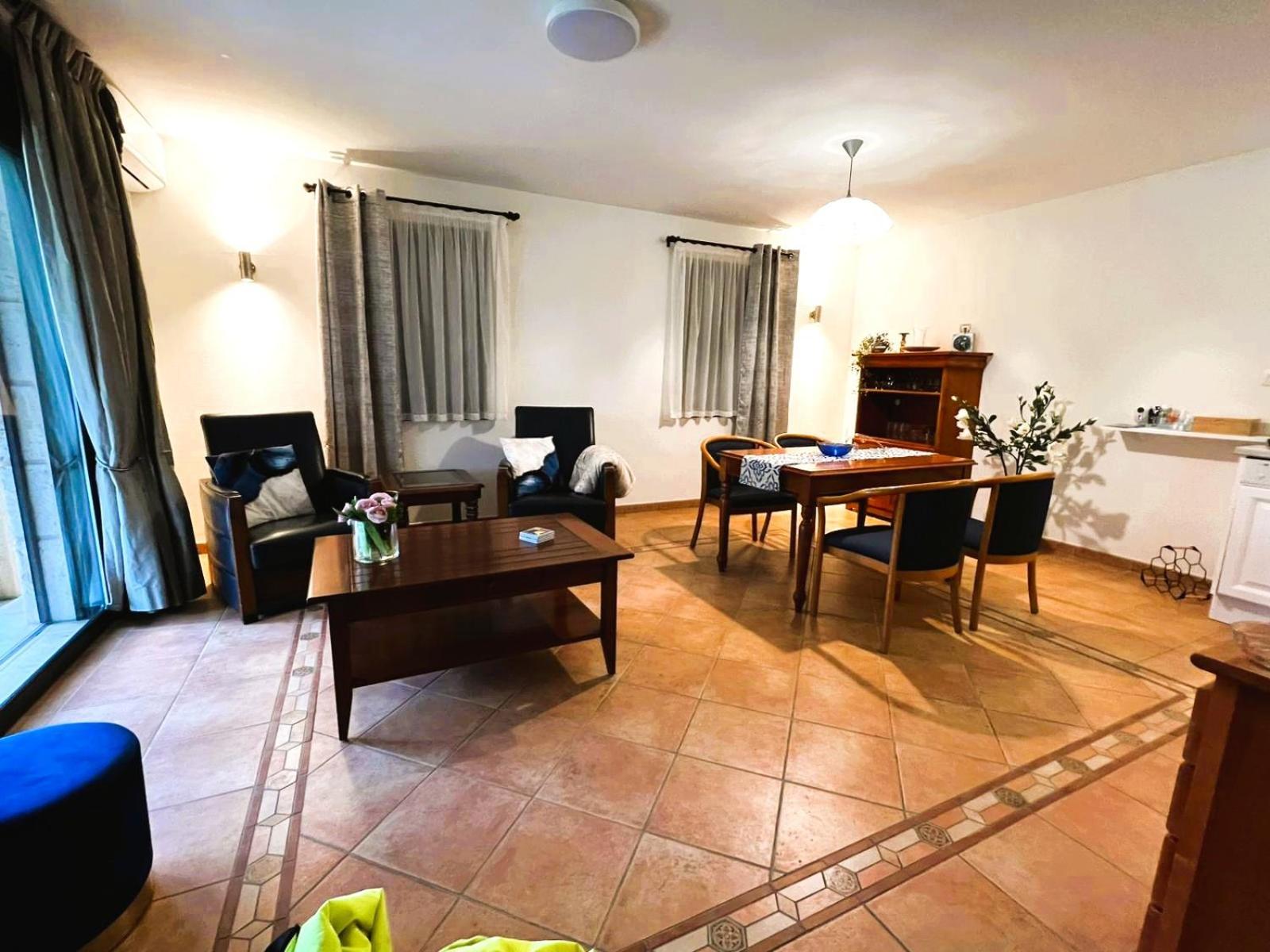 Maison Hyacinthe Of Tournesol Geniet In Luxe Castelnaud La Chapelle Exterior foto