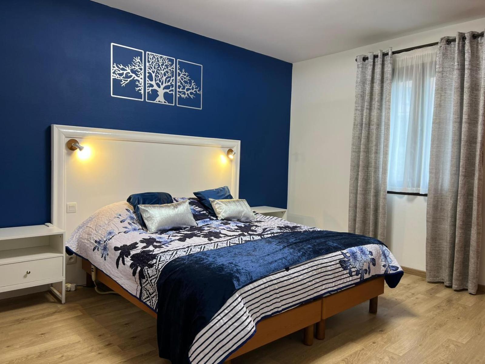 Maison Hyacinthe Of Tournesol Geniet In Luxe Castelnaud La Chapelle Exterior foto