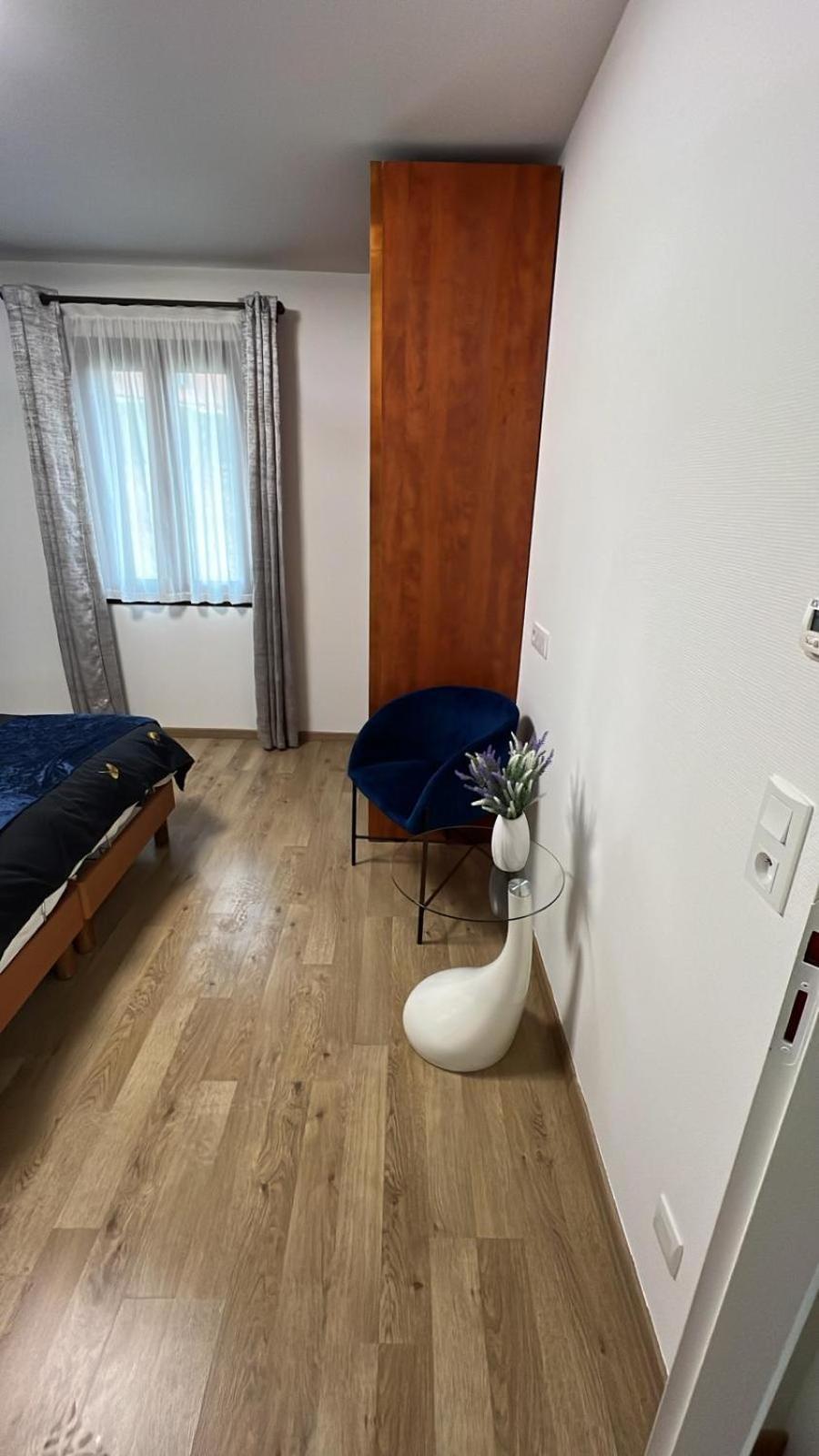 Maison Hyacinthe Of Tournesol Geniet In Luxe Castelnaud La Chapelle Exterior foto