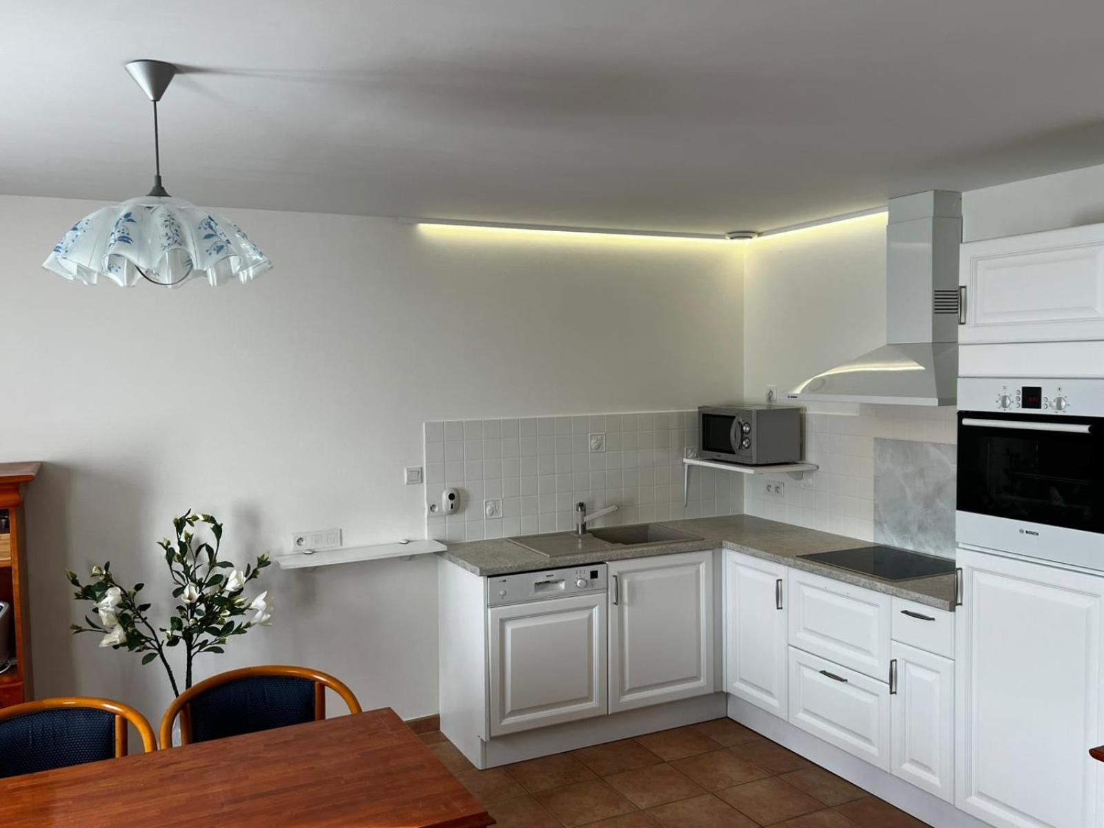 Maison Hyacinthe Of Tournesol Geniet In Luxe Castelnaud La Chapelle Exterior foto